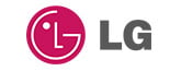 LG klimatyzacja pompy ciepła panele fotowoltaika